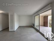 Photo 1 - Appartement à CASTRIES