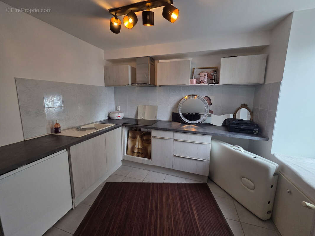 Immeuble complet avec 6 mogements - photo 17