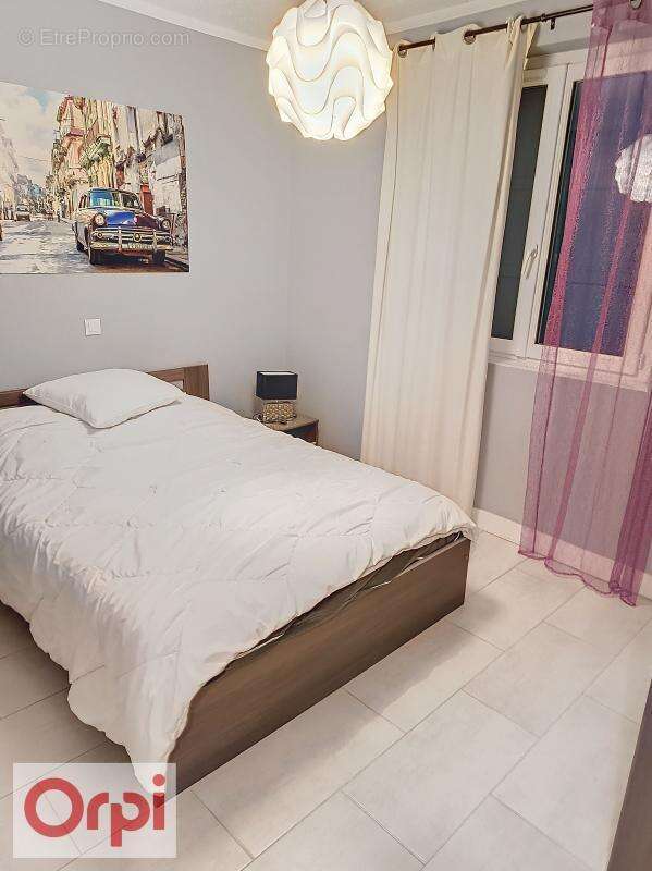 Maison à PRUNIERS-EN-SOLOGNE