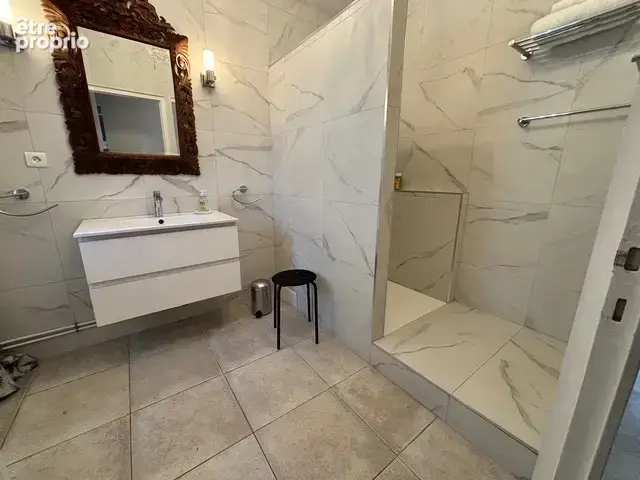 Propriété de caractère dans un cadre exceptionnel - photo 4