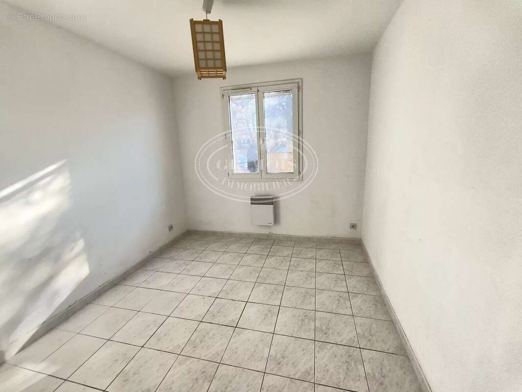 Maison à MIREPEISSET