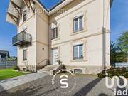 Photo 1 - Maison à BRUYERES