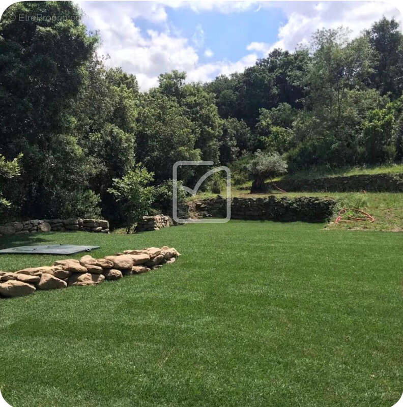 Magnifique propriété de deux appartements au calme de la nature! Vue exceptionnelle sur les montagnes! - photo 5