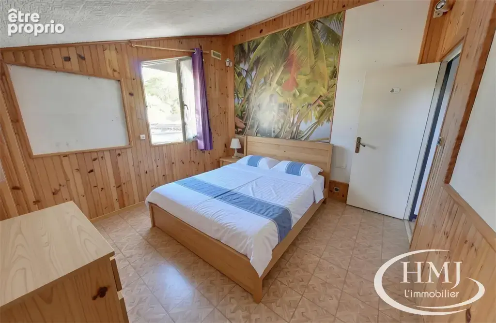 Maison 4 pièces 98 m² à vendre à Bondoufle (91070) - photo 8