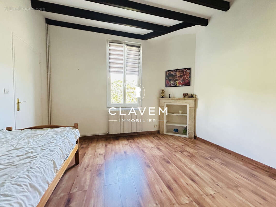 Maison 148 m² à Cavignac  - photo 9