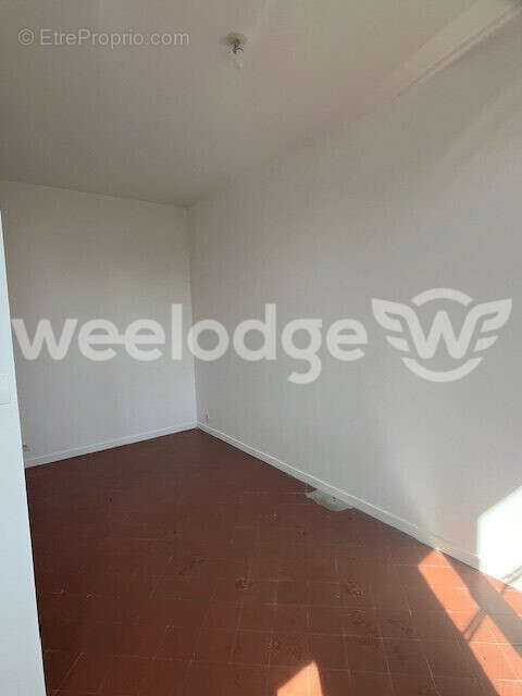 Maison à CHAUMONT-EN-VEXIN