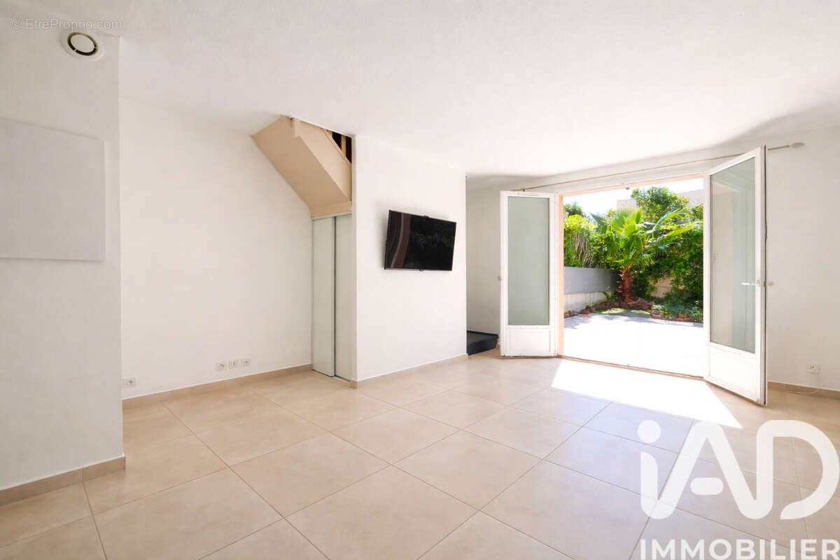 Photo 5 - Maison à FREJUS