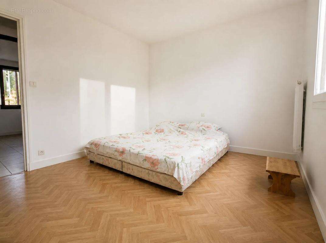 Maison de 4 pièces de 101 m² à Chancelade - photo 7