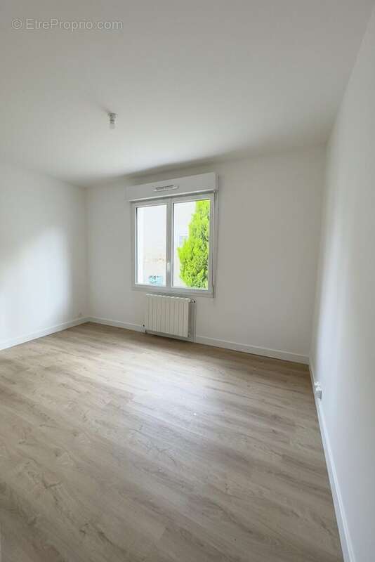 Maison 120 m² à Chateau-Renault  - photo 9