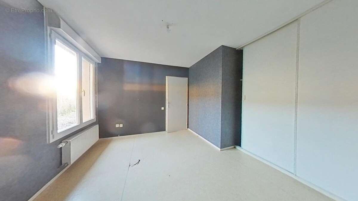 Maison à SAINT-GAUDENS