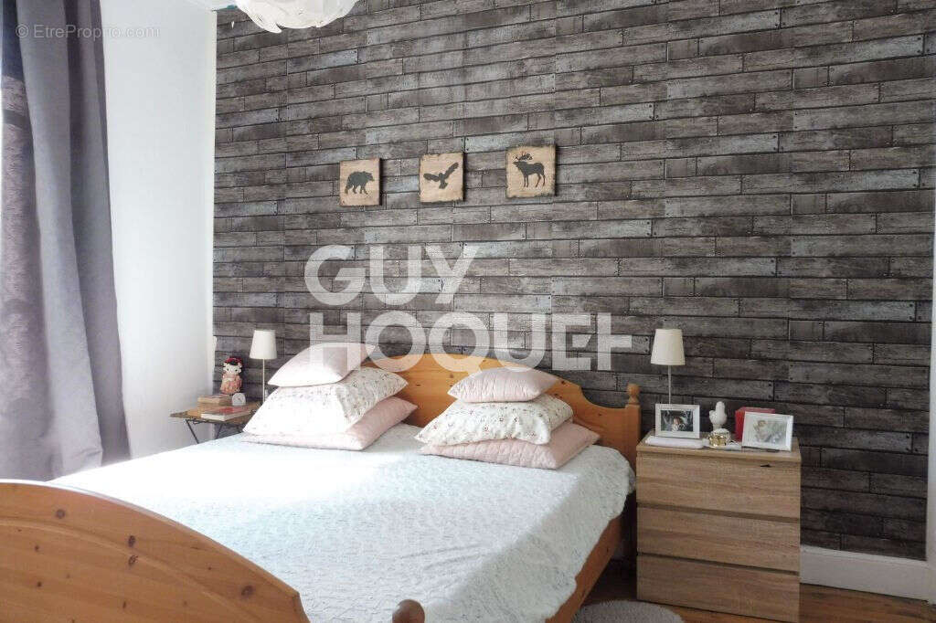 Appartement à FEURS