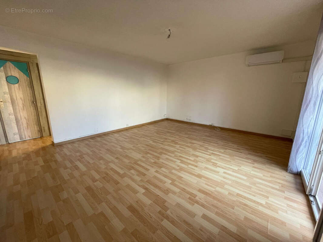 Maison à LE BARCARES