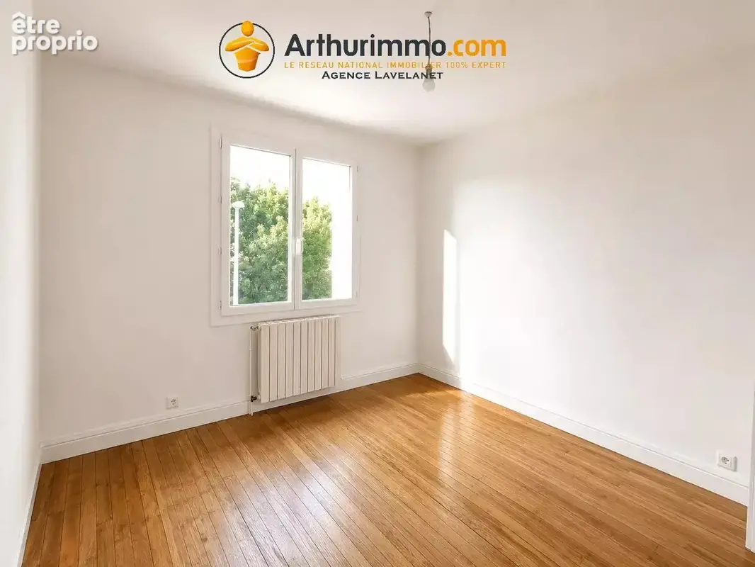 Ensemble immobilier - 6 pièces - 130m² - photo 6