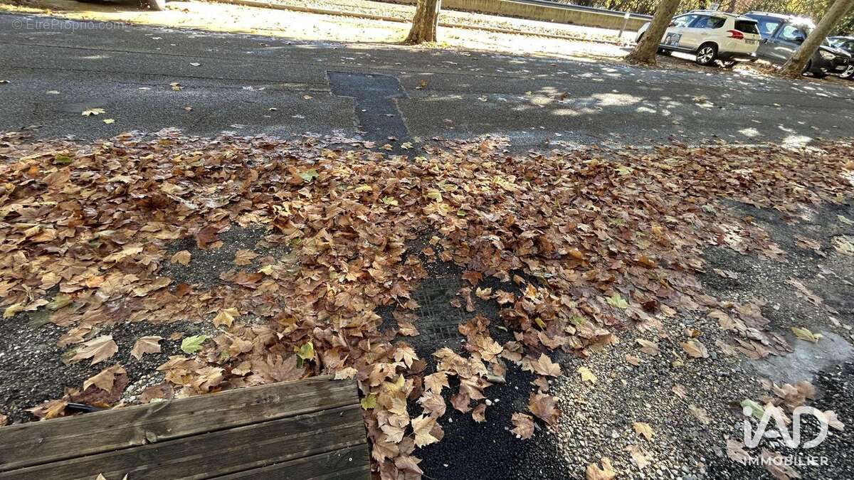 Photo 6 - Commerce à BOURG-SAINT-ANDEOL