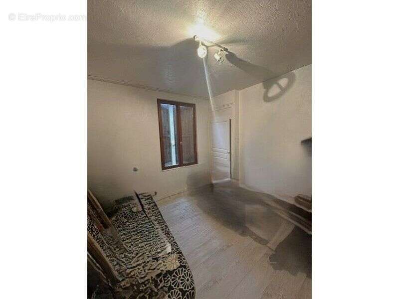 Appartement 90 m² à Boen  - photo 8