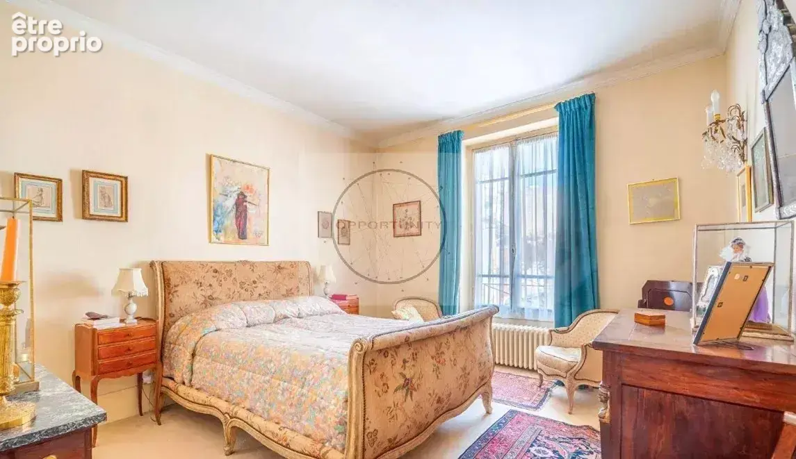 Maison 8 pièces 242 m² à vendre à Saint-Mande (94160) - photo 12