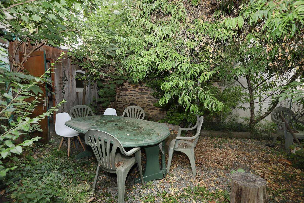Appartement 2 pièces de 38 m² à Rennes - photo 12
