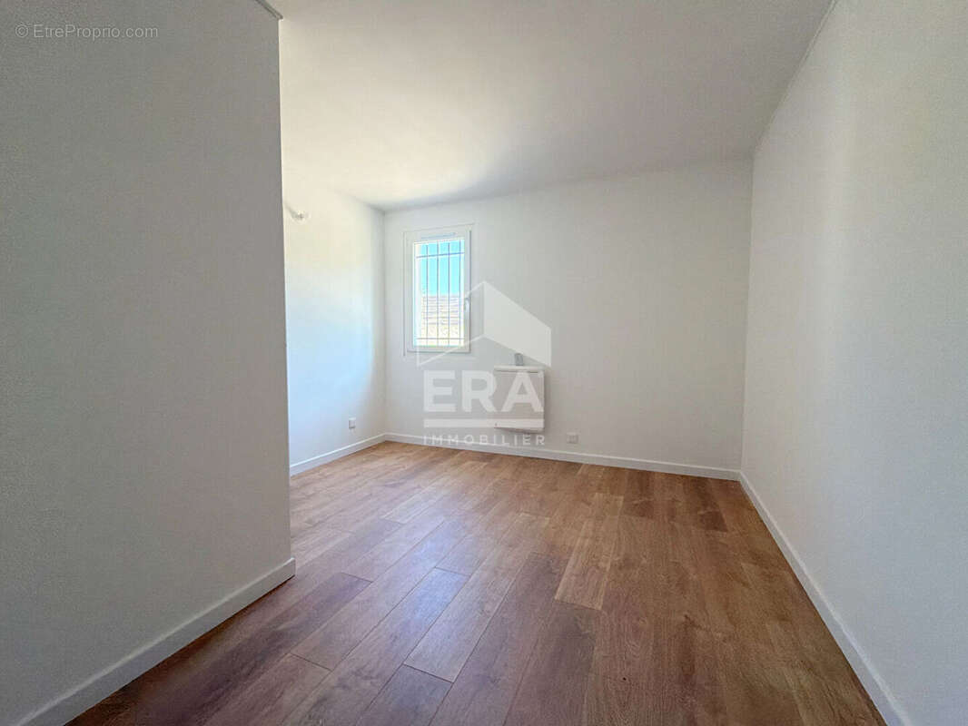Appartement 89m² à pertuis - photo 9