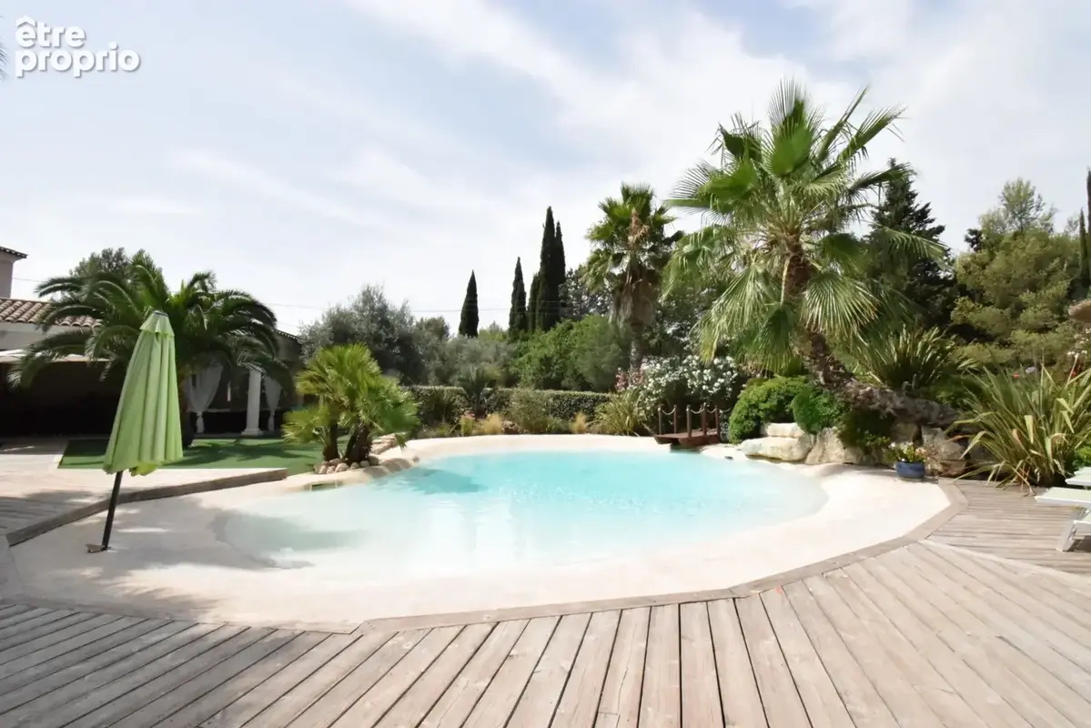 Propriété Draguignan videos disponibles - photo 17