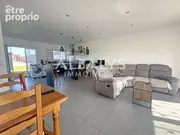 Appartement à LIBOURNE