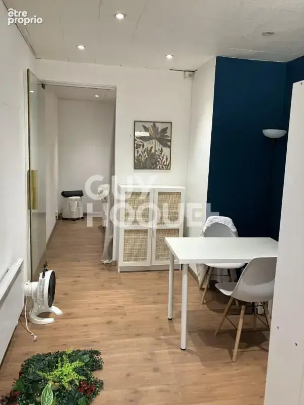 RARE - Loft à vendre à Avignon - Secteur Horloge, Palais des Papes - photo 12