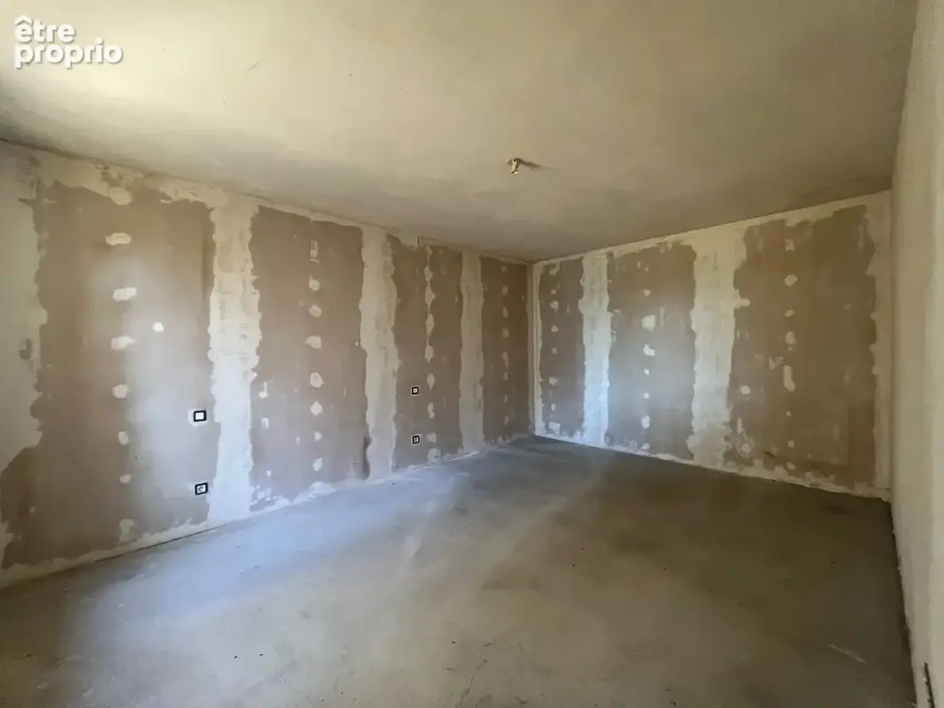 Maison 5 pièces 93 m² à vendre à Ballots (53350) - photo 7