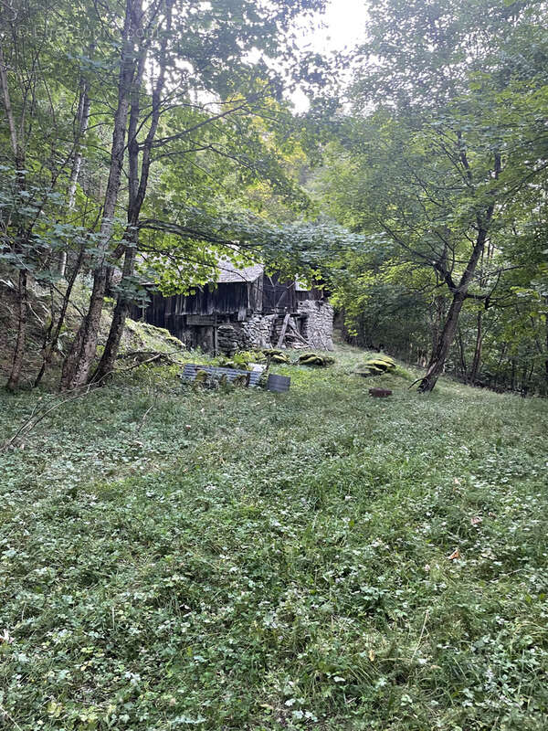 Autre à SAINT-REMY-DE-MAURIENNE