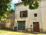 Appartement à POITIERS
