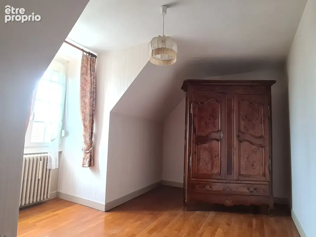 Maison 205 m2 a cressanges - photo 15