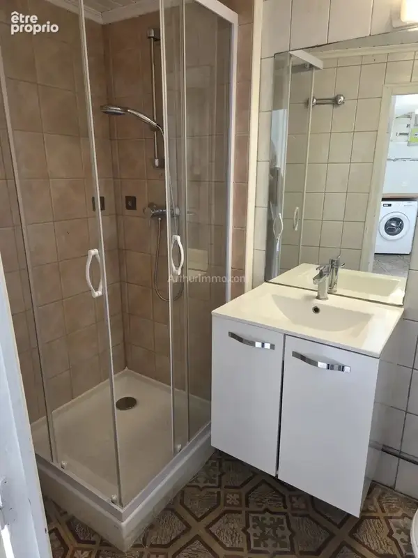 Vente Maison Peret(34800) 82 000ï¿œ - photo 5