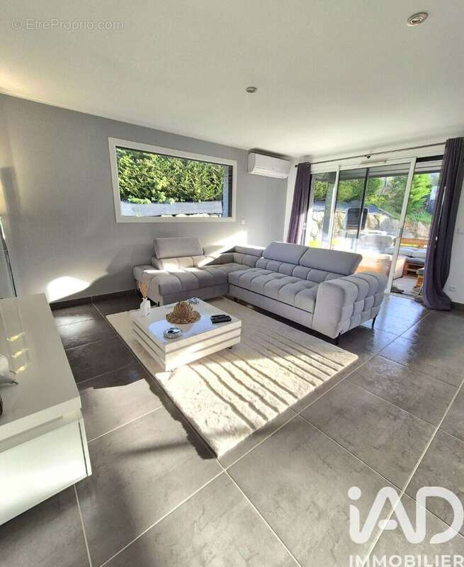 Photo 5 - Maison à VERS