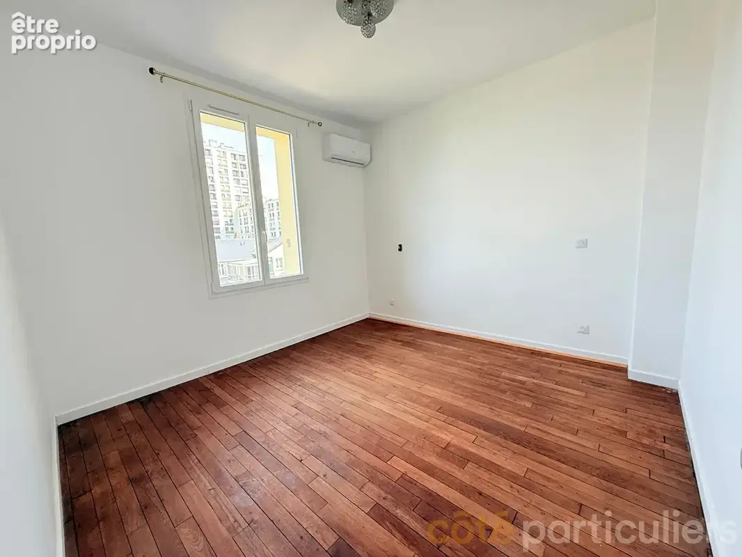 Idéal Investissement Locatif - photo 10