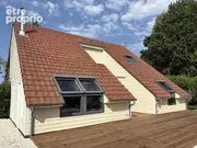 Maison à SAINT-SORNIN-LAVOLPS