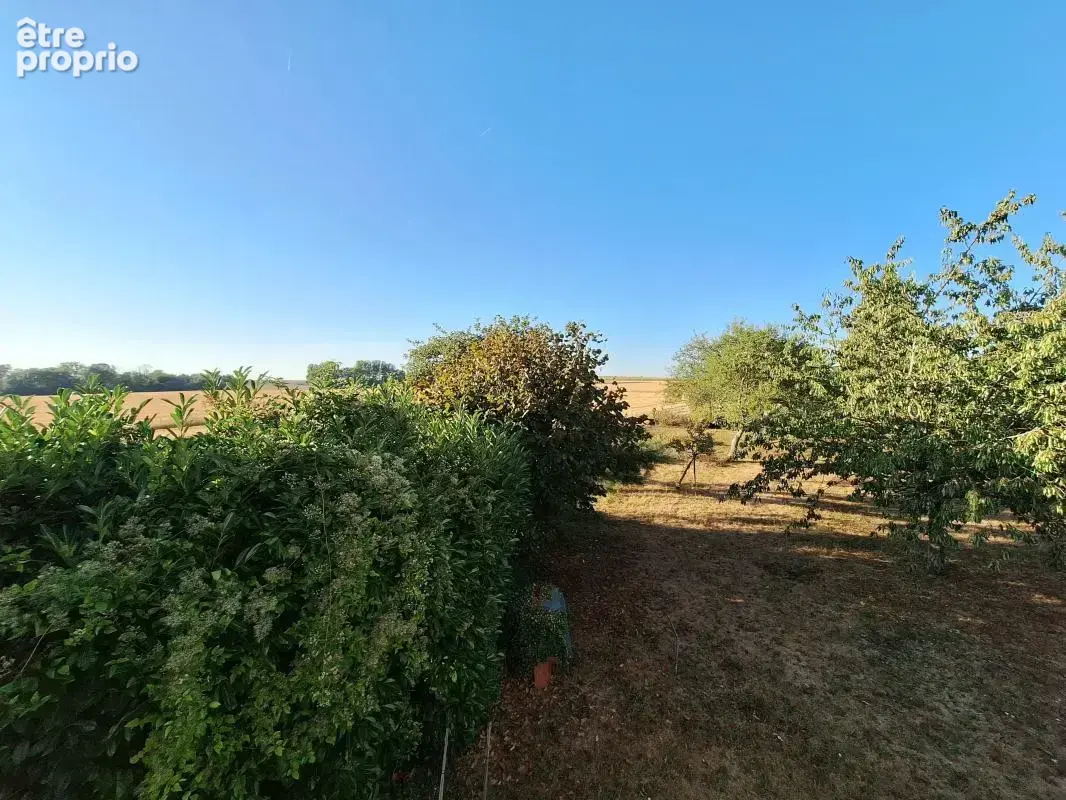 Maison 5 pièces 122 m² à vendre à Chambry (77910) - photo 46
