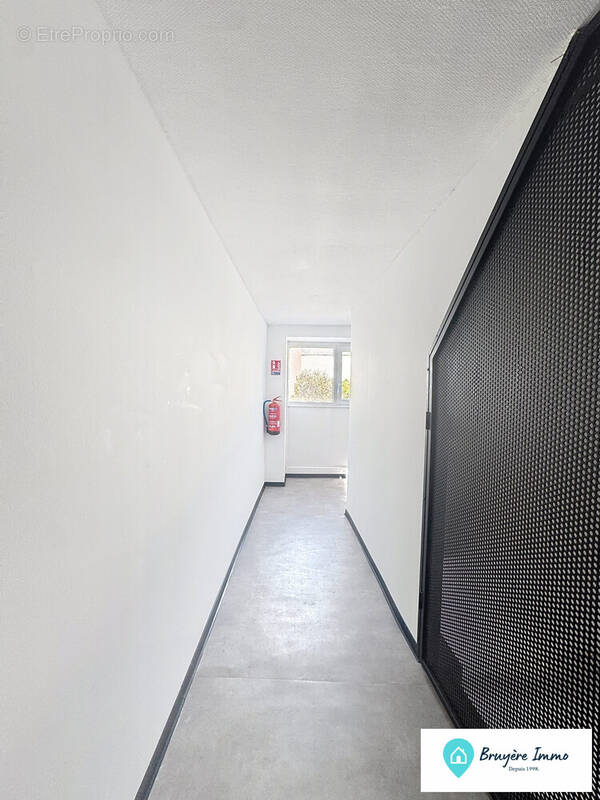 Appartement à WIGNEHIES