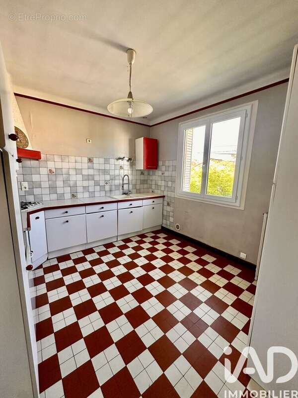 Photo 8 - Maison à SEMEAC