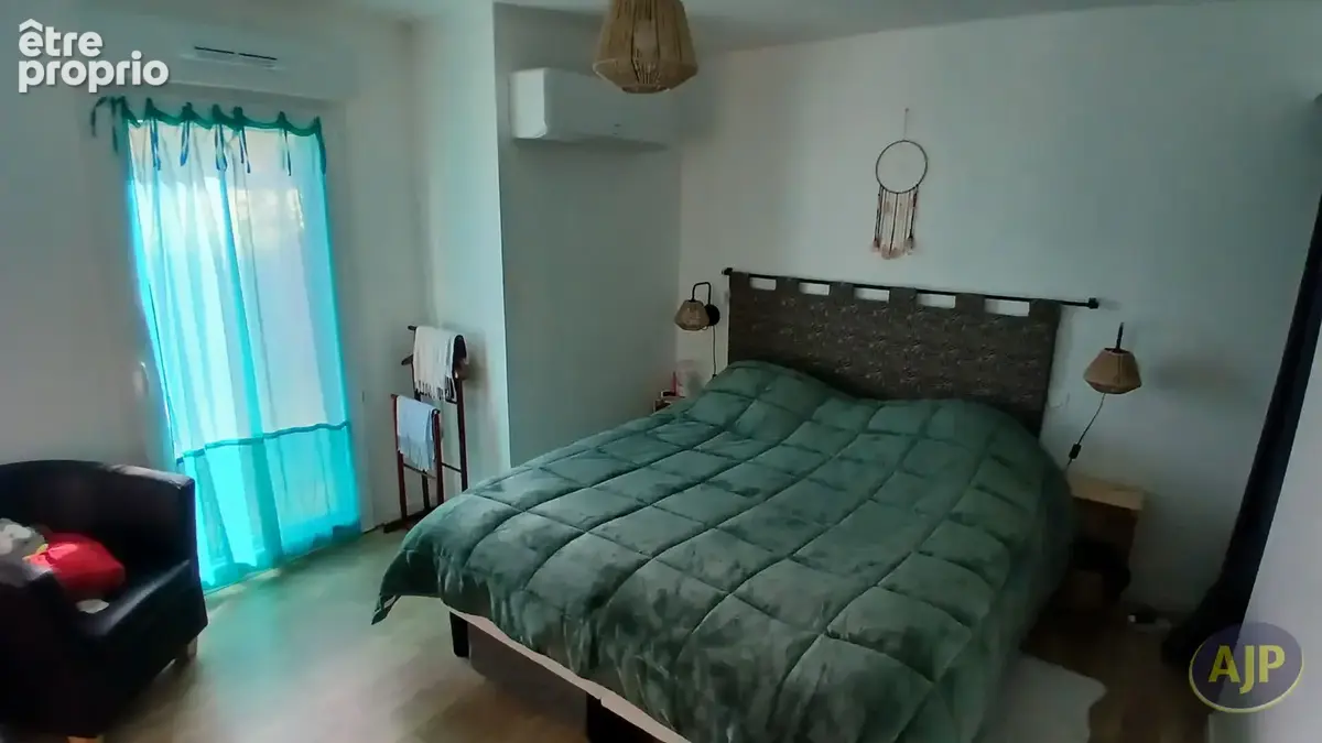 Maison Blain - photo 7