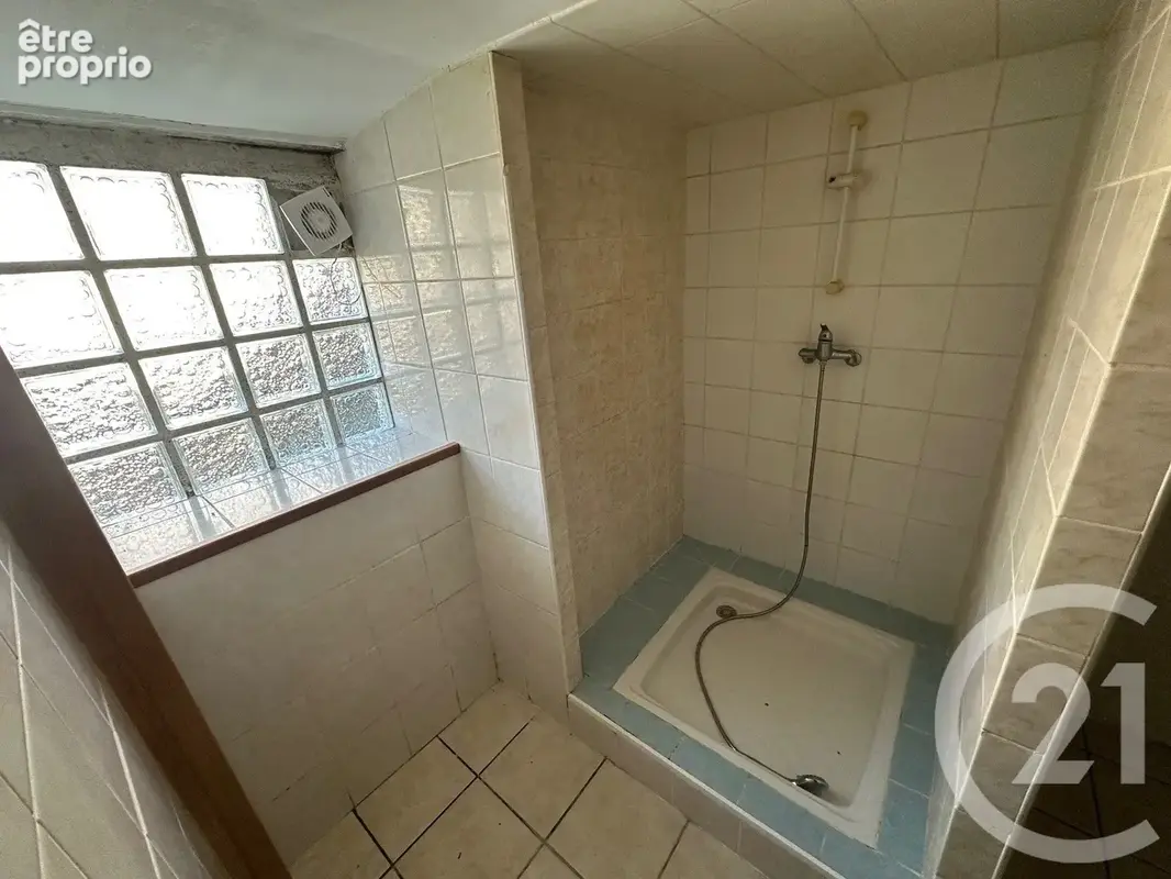Maison 31 pièces 124 m² à vendre à Lormes (58140) - photo 5