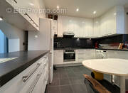 Appartement à LA FERTE-SOUS-JOUARRE