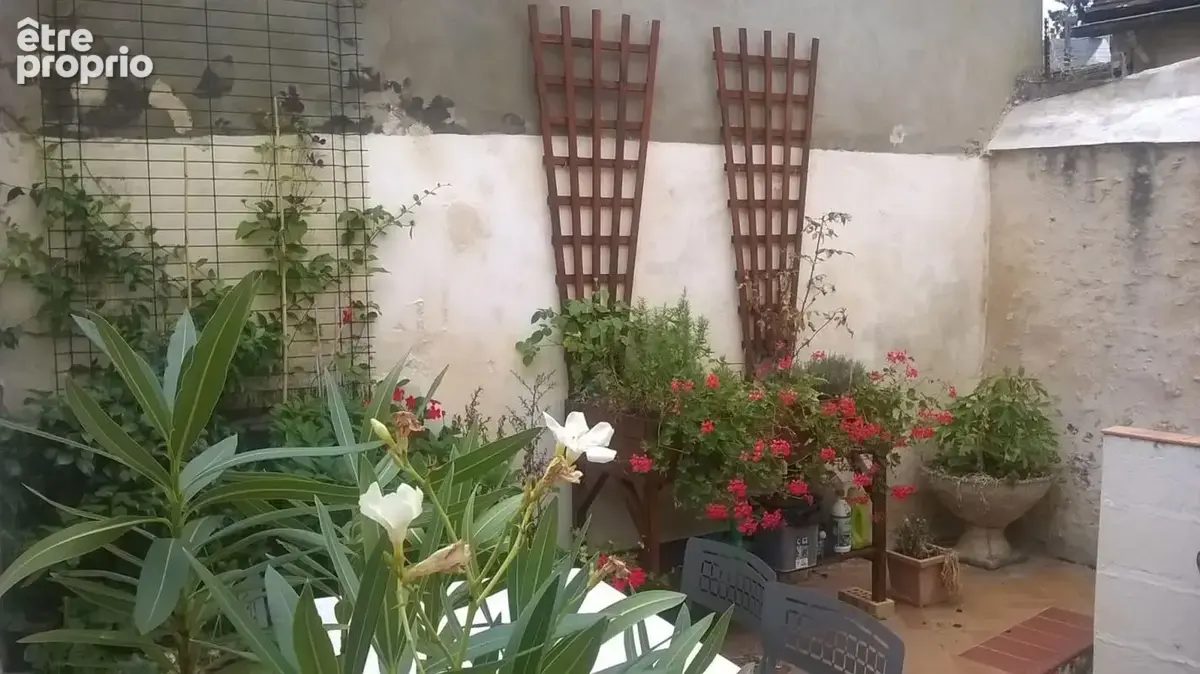 Idéal investissement locatif à Mamers - photo 2