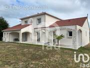 Photo 1 - Maison à SAINT-VICTOR