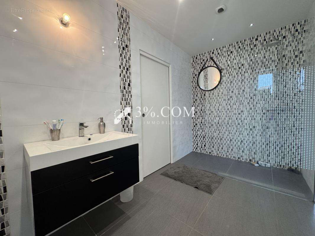 Maison à STEINBOURG