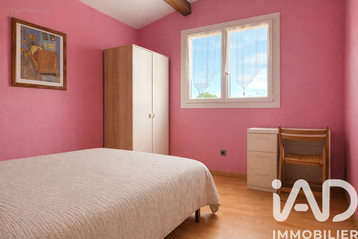 Photo 5 - Maison à CANET-EN-ROUSSILLON