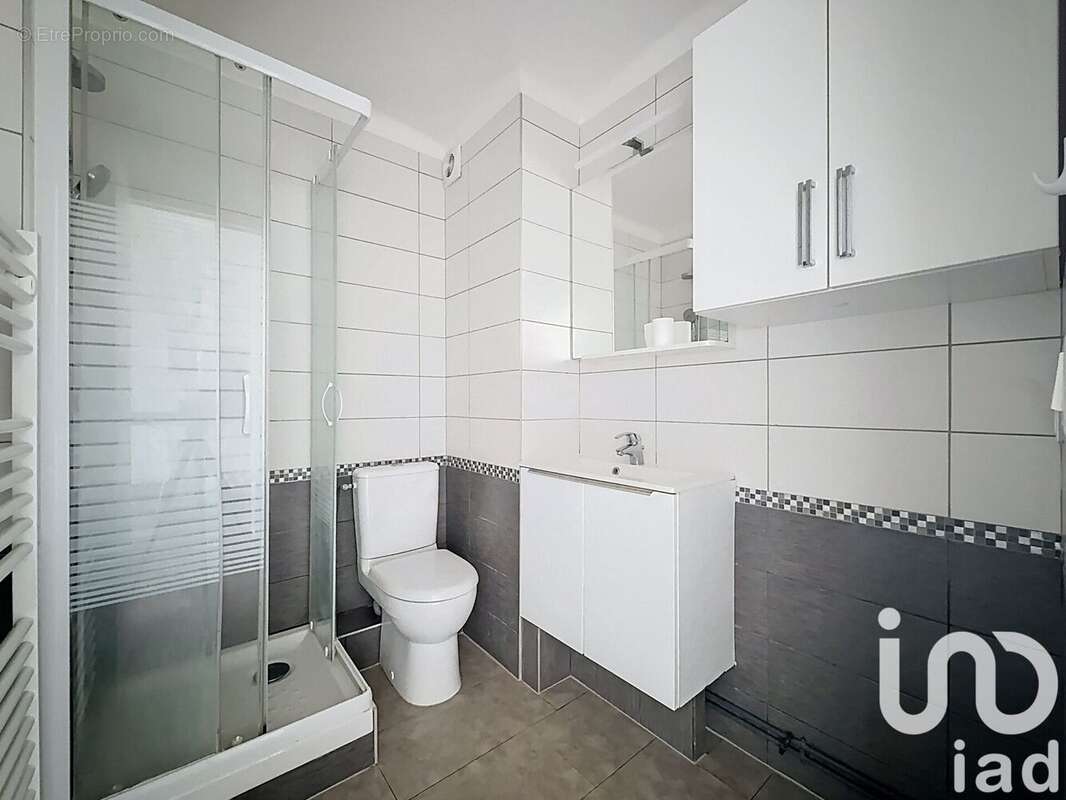 Photo 7 - Appartement à EGLY