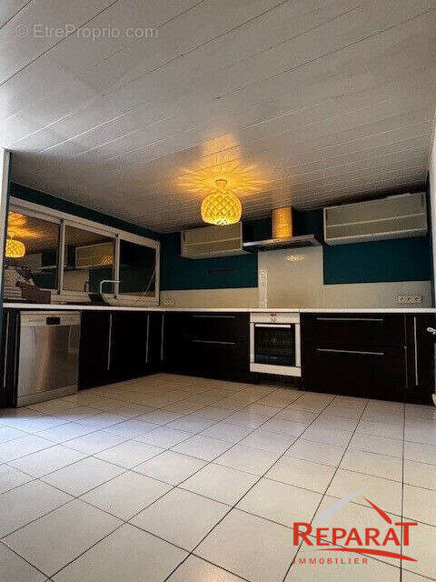 Maison à BRIVE-LA-GAILLARDE