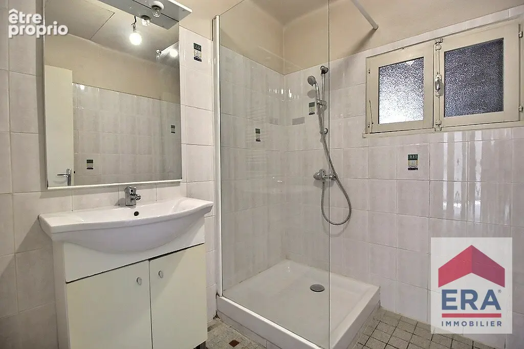 Maison 90m² à carpentras - photo 10
