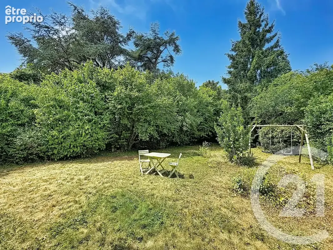 Maison 6 pièces 146 m² à vendre à Chartres (28000) - photo 19