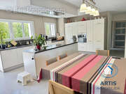 Maison à SAINT-PEE-SUR-NIVELLE