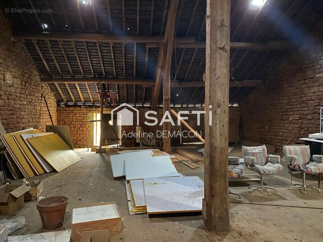 Photo 5 - Appartement à MONTMEDY