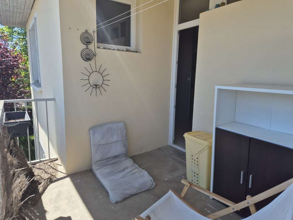 Proche centre de rabastens - photo 12